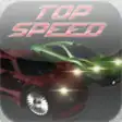 Icon of program: Top Speed - Racing