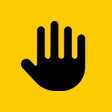 Icon of program: Alaqan Mektep
