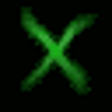 Xeno Assault II icon