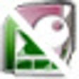 Icono de programa: Fix Links
