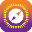 Icon of program: Sun Seeker