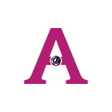 Icono de programa: Apex Football Tips