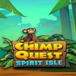 Icon of program: Chimp Quest: Spirit Isle