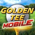 Icon of program: Golden Tee Mobile