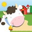 Icon of program: Animal Friends - Baby & T…