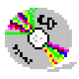 Icon of program: Elite Index and Concordan…