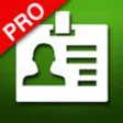 Icon of program: ICARDXpress Pro