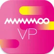 Icon of program: MAMAMOO VP