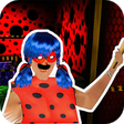 Icono de programa: Lady-bug Granny   2: Scar…