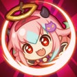 Icon of program: スコップヒーロー