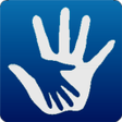 Icono de programa: FIR