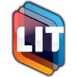 Litigation Services - LITiGate icon