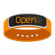 Icon of program: Open Fit: Open Source Gea…