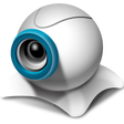 Icon of program: AlterCam