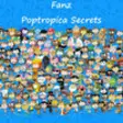 Icon of program: Fanz Poptropica Secrets