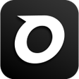Icon of program: Obeng Online Bengkel