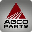 AGCO Parts Books To Go icon