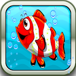 Icon of program: New Fishdoom