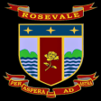 Icon of program: Rosevale School