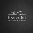 Icon of program: myExecuJet