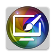 Icon of program: Photo Pos Snap