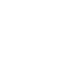 Icono de programa: Chess4All Paid for Window…