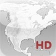 Icon of program: GPS HD