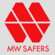 Icon of program: MW Safers