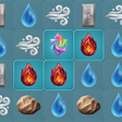 Icon of program: TerraLoop: Logic Puzzle