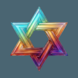 Icono de programa: TerraLoop: Logic Puzzle