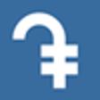 Icono de programa: Armenian Currency Exchang…