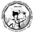 Icon of program: Bihar Digital Labour Chow…