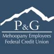 Icon of program: P&G Mehoopany Employees F…