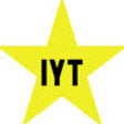 Icon of program: isYOURteacher