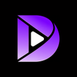 Icono de programa: Daily Tube: Music MP3