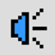 Icono de programa: Sound Recorder Cutter