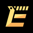 Icon of program: Elaris