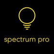 Icon of program: Spectrum Pro Lighting Con…