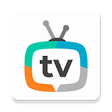 Icono de programa: Learn English With TV Ser…