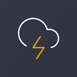 Icon of program: Zap: Bitcoin Lightning Wa…