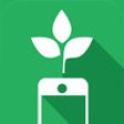 Icon of program: Tithe.ly