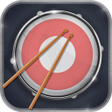 Icono de programa: Real Drum