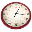 Icon of program: Toolwiz Time Freeze