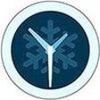 Icon of program: Toolwiz Time Freeze