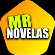 Icon of program: Mr Novelas Completas Grat…