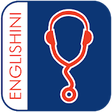 Icon of program: Englishini (Medical Engli…