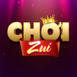 Icon of program: ChoiZui