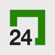 Icon of program: Privat24.old