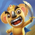 Icon of program: Tropical Wars - Pirate Ba…
