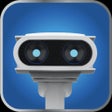Icono de programa: Orbit Bot